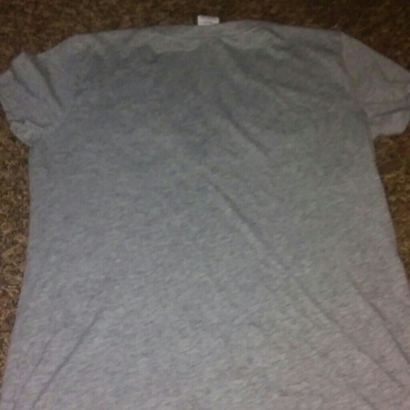 Pink Vegas t-shirt - Picture 2 of 3